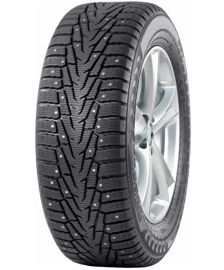 185/65 R15 Ikon Nordman 7 XL 92 T шип