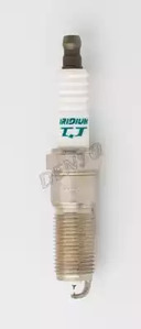 Свеча Denso 4717 ITL16TT Iridium