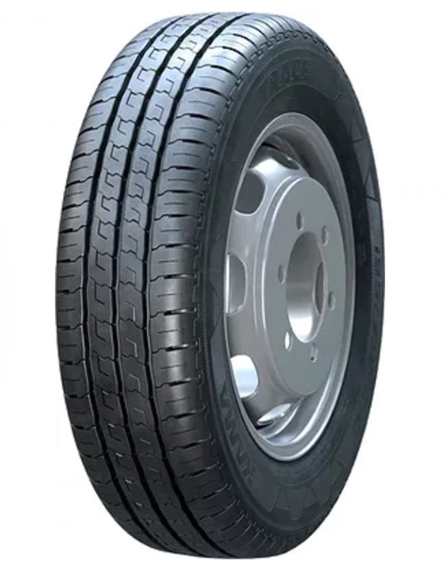 215/75 R16C Н.Камск Кама Trace НК-135 116/114 R б/к