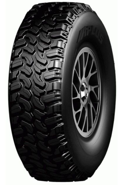 31/10,5 R15 Aplus A929MТ 109 Q б/к