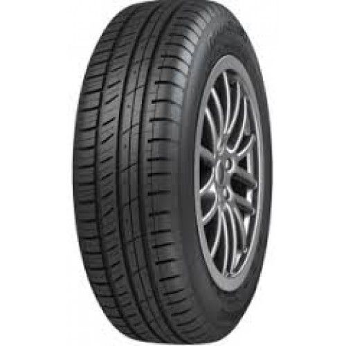 185/60 R15 Cordiant Sport 2 82 H б/к