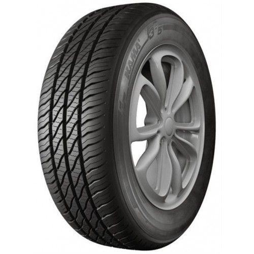 165/70 R13 Н.Камск Кама НК-244 79 N б/к