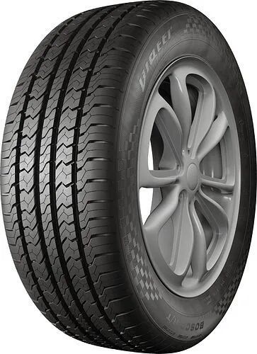285/60 R18 VIATTI V-238 116 V б/к