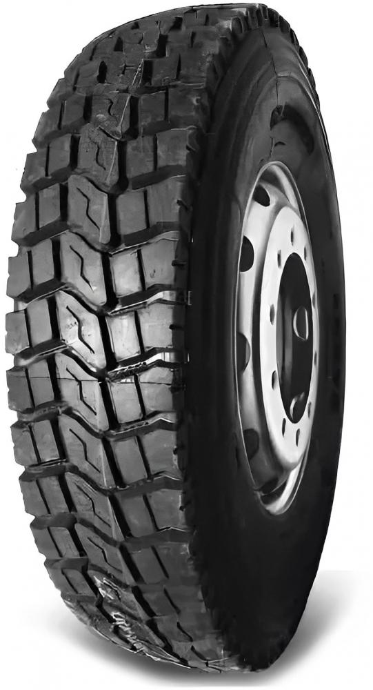 10,00 R20 O'GREEN AG896 149/146 J на вед. ось нс18