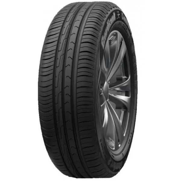 205/65 R16 Cordiant Comfort 2 99 H б/к