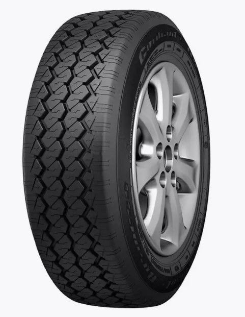205/65 R16C Cordiant BUSINESS CA-1 107/105 R б/к