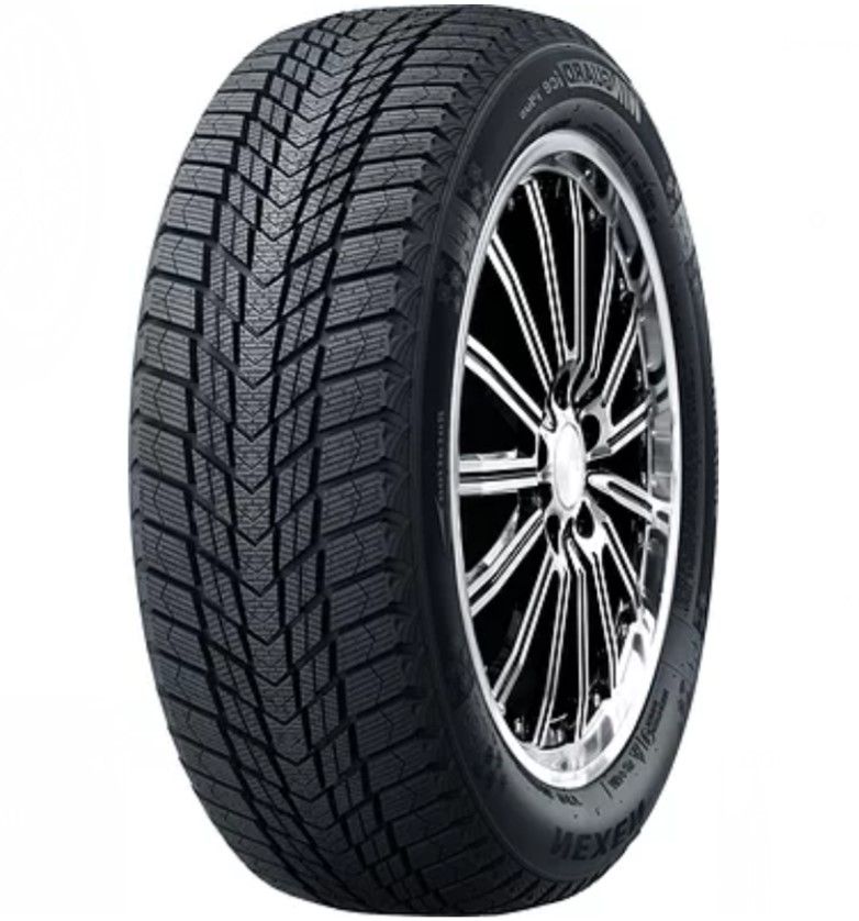 175/70 R14 Nexen Winguard Ice Plus XL 88 T н/шип