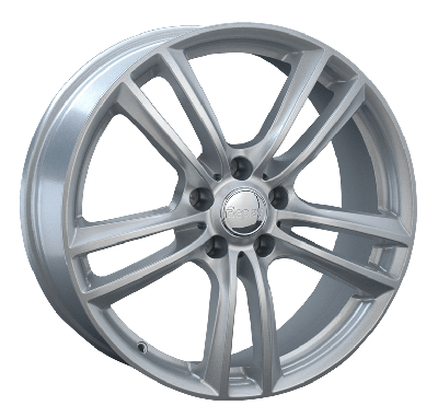 Replica B-105 8*19 5*120 ET37 72.6 S