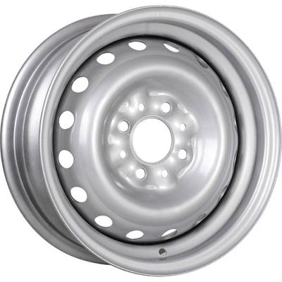 Accuride 5*13 4*98 ET29 60.5 ВАЗ 2103 металлик