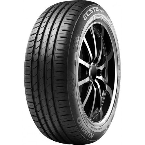 195/55 R16 Kumho HS52 87 V б/к