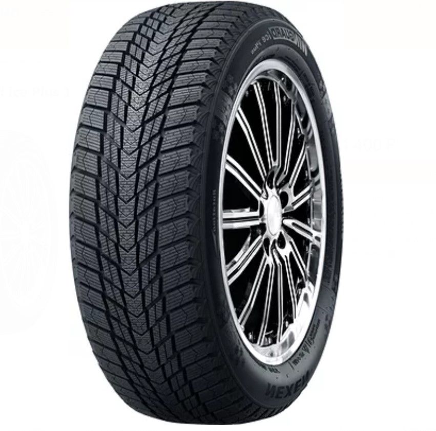 175/65 R14 Nexen Winguard Ice Plus XL 86 T н/шип