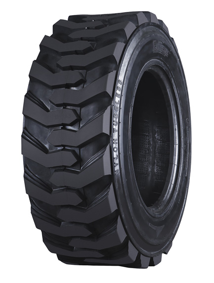 10-16,5 GREAMARK SKS-1 10PR TL