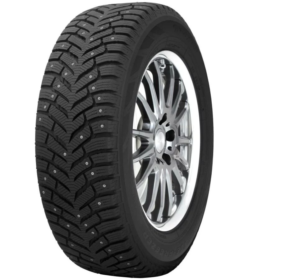 195/65 R15 Toyo Observe Ice Freezer 91 T шип