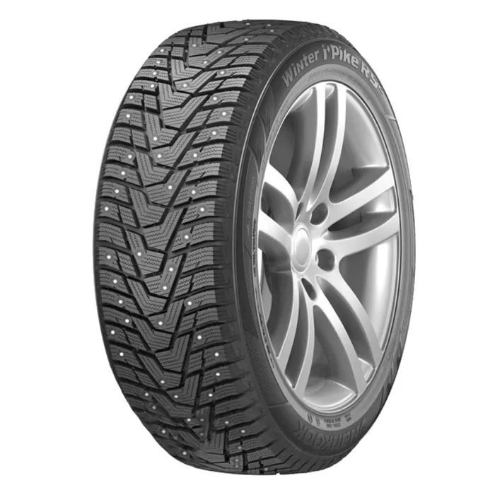 205/65 R16 Hankook Winter I*Pike RS2 W429 95 T шип