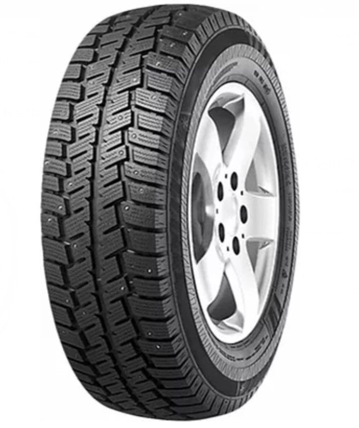 185/75 R16C Torero MPS-500 104/102 R шип