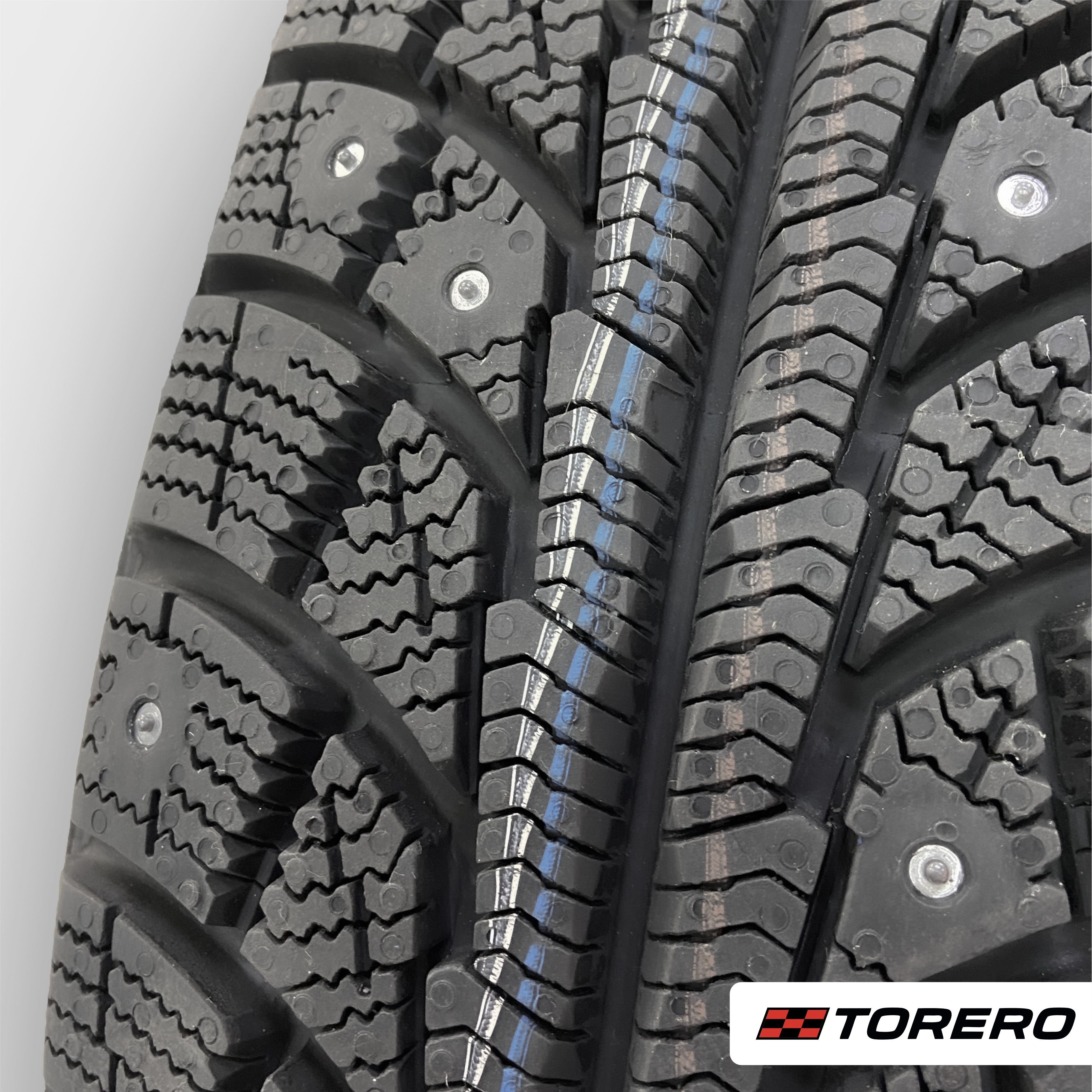 215/65 R16 Torero MP-30 XL 102 T шип