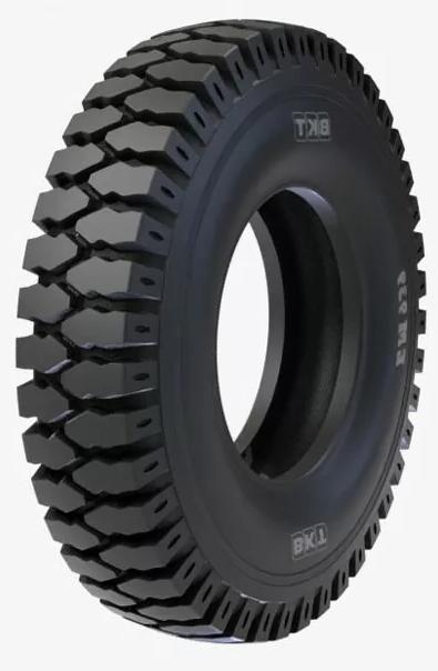 10,00-20 BKT EM 939 18PR