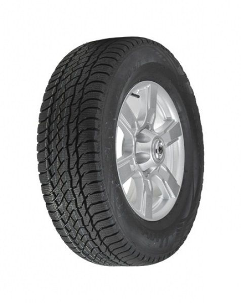 245/70 R16 VIATTI Bosco V-526 107 T н/шип
