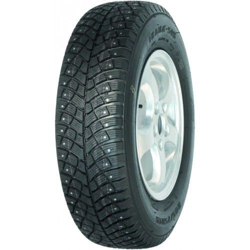 215/65 R16 Н.Камск Кама-515 102 Q шип
