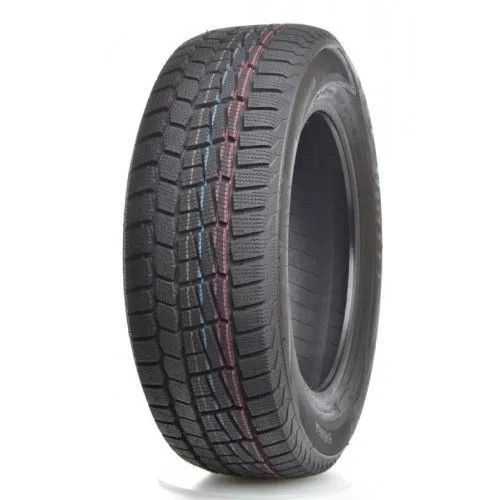 215/60 R16 VIATTI Brina V-521 95 T н/шип