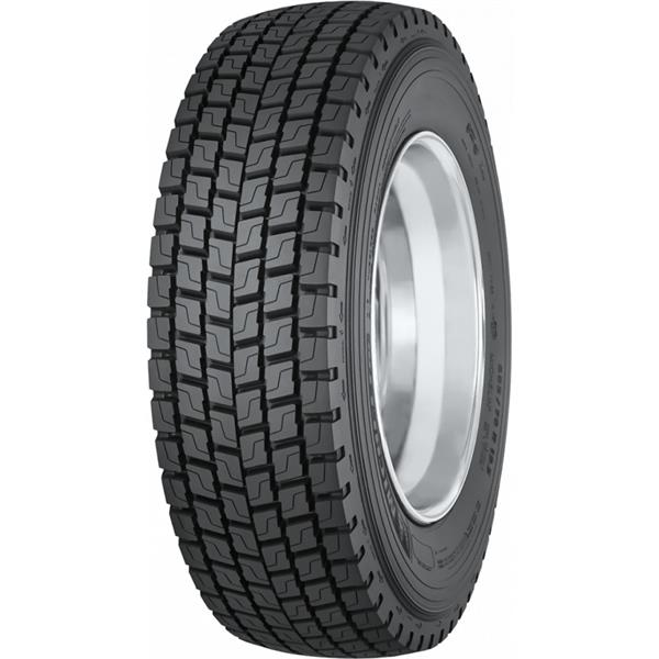 10,00 R20 SUNFULL HF638 18PR 149/146 K