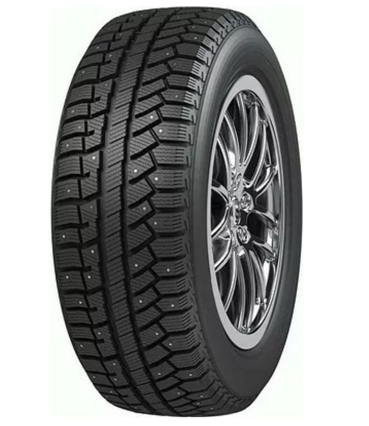 195/65 R15 Cordiant Polar 2 PW-502 91 T б/к шип