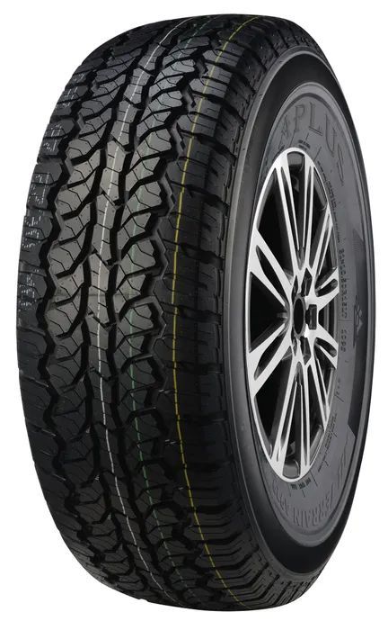 255/65 R17 Aplus A929AТ 110 T б/к