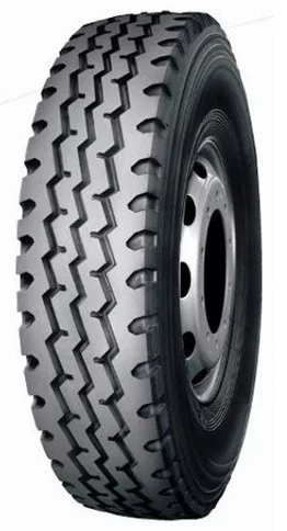 10,00 R20 Double Road DR801 с о/л