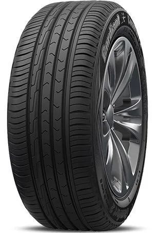 215/65 R17 Cordiant Comfort 2 SUV 103 V б/к