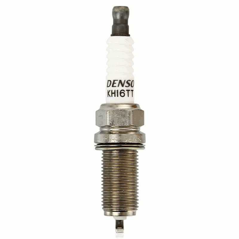 Свеча Denso 4605 KH16TT