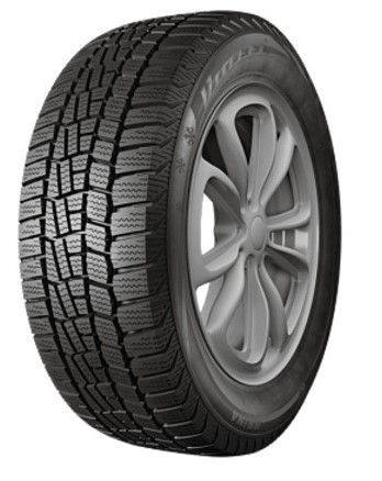 205/55 R16 Viatti Brina V-521 91 T н/шип