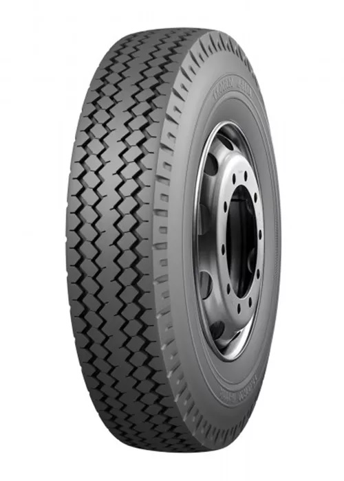 11,00 R20 (300R508) И-111АМ Н.Камск