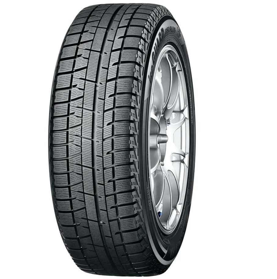 185/65 R15 Yokohama IG50 88 Q н/шип