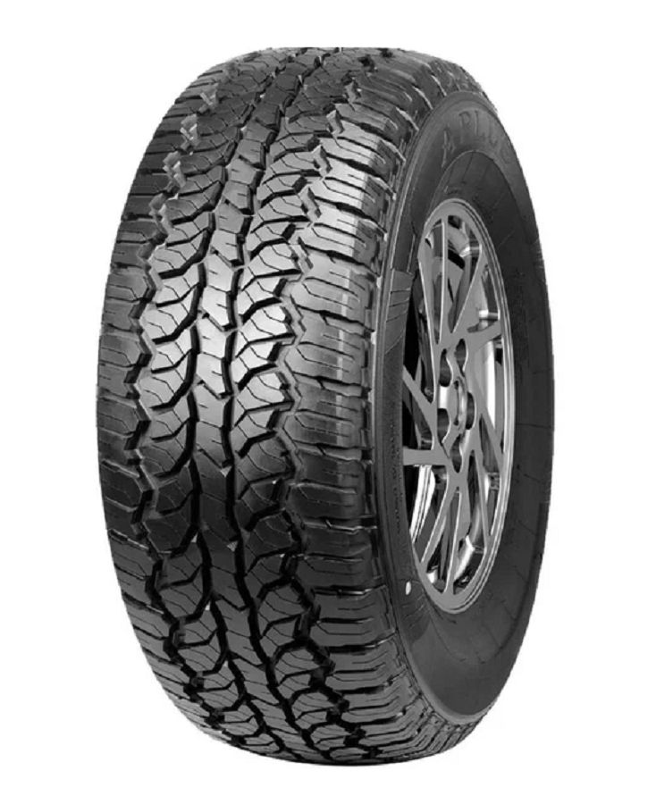 235/85 R16 Aplus A929MT 120/116 Q б/к