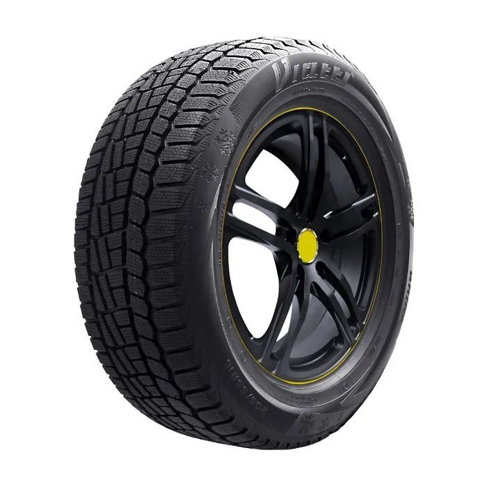 185/65 R15 VIATTI Brina V-521 88 T н/шип