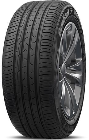 225/45 R17 Cordiant Comfort 2 94 H б/к