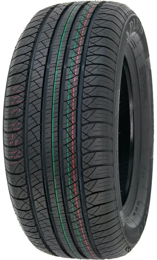 235/70 R16 Aplus A919 106 H б/к