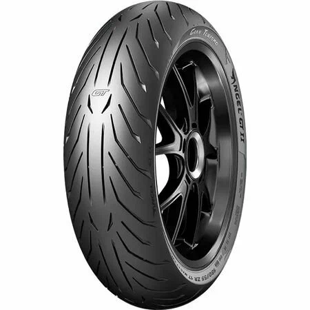180/55 R17 Pirelli Angel GT2 73 W Rear