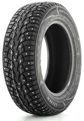 185/65 R14 iLink Wintervorhut Stud I XL 90 T шип
