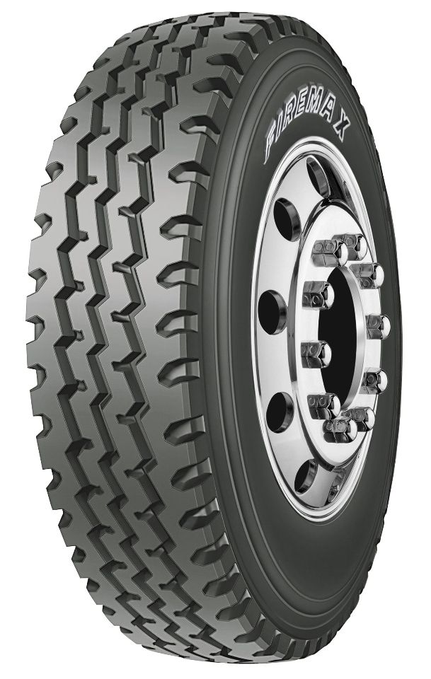 12,00 R24 FireMAX FM18 160/157 K 20PR 