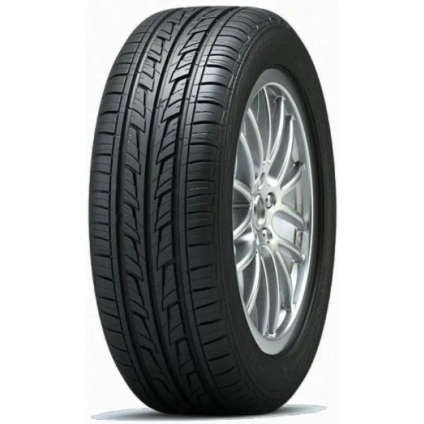 175/70 R13 Cordiant ROAD RUNNER 82 H б/к