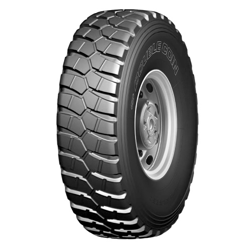 16,00 R20 DoubleCoin RLB990 174/171 G 22PR