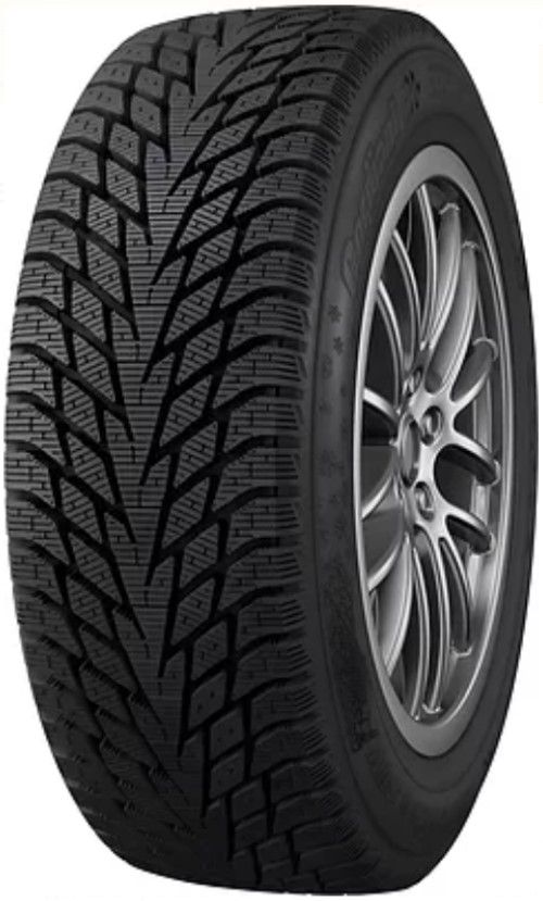 175/65 R14 Cordiant WINTER_DRIVE_2 86 T б/к н/шип