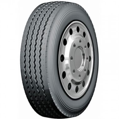 385/65 R22,5 YATAI T286 160 K