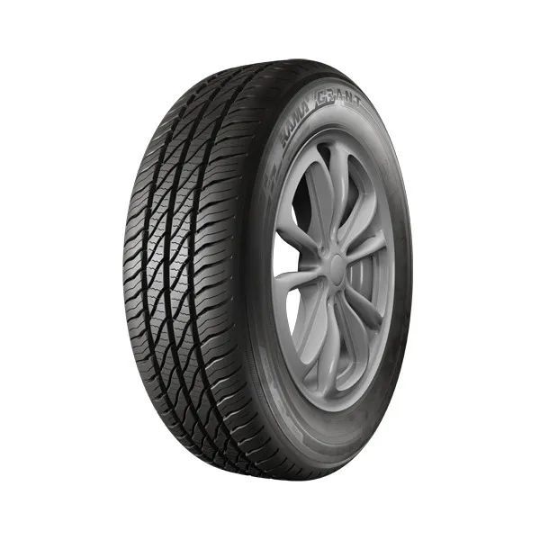 155/65 R13 Н.Камск Кама HK-241 73 T б/к