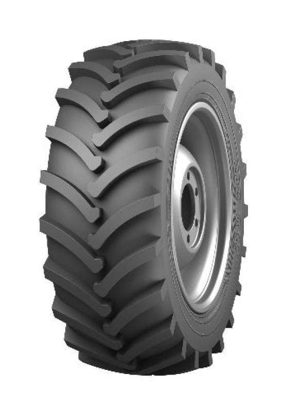 18,4 R34 NorTec TA-03 144 нс8