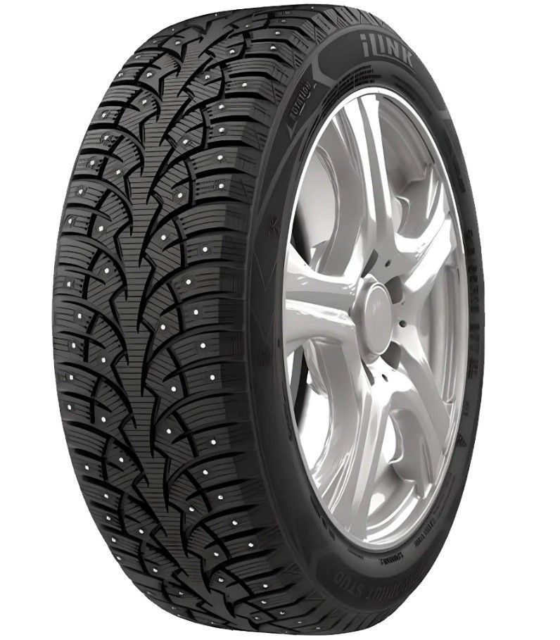 185/70 R14 iLink Wintervorhut Stud I XL 92 T шип