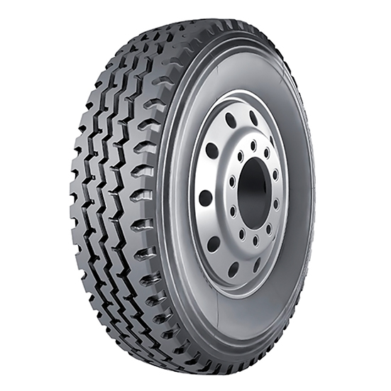 12,00 R24 AMBERSTONE/ANNAITE/HILO 300 160/157 K 20PR