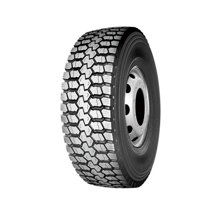 11,00 R20 Kapsen/Taitong HS716 18PR 