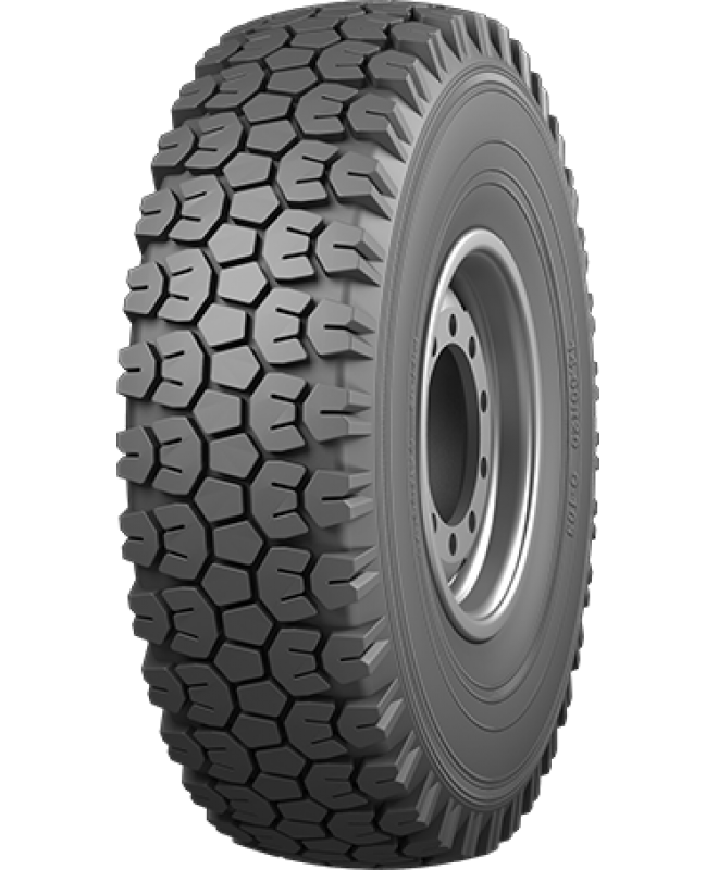 14,00 R20 (370R508) О-103 ОШЗ нс18 без камеры